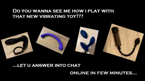 Snapshot of kubadelo chatting on 08.01.26 Tony online show from 08.01.26