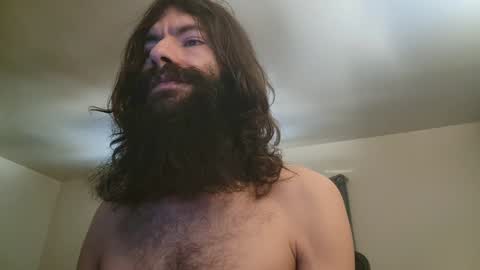 Kubish online show from 12.02.24