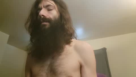 Kubish online show from 12.09.24