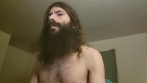 Kubish online show from 12.10.24