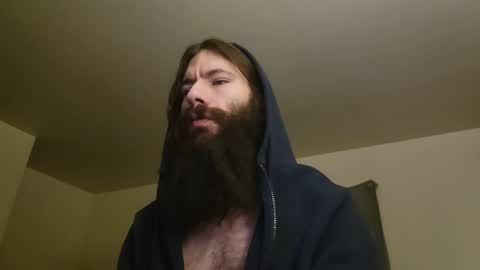 Kubish online show from 01.07.25