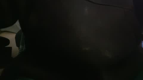 Kubish online show from 01.21.25