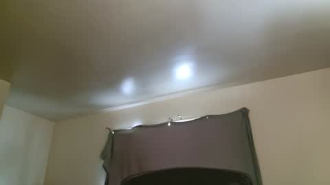 Kubish online show from 01.23.25