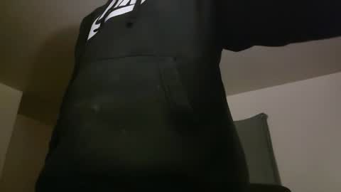 Kubish online show from 01.24.25