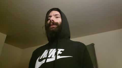 Kubish online show from 01.24.25