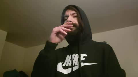 Kubish online show from 01.25.25