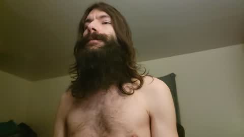 Kubish online show from 01.25.25