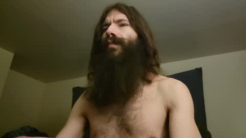 Kubish online show from 01.29.25