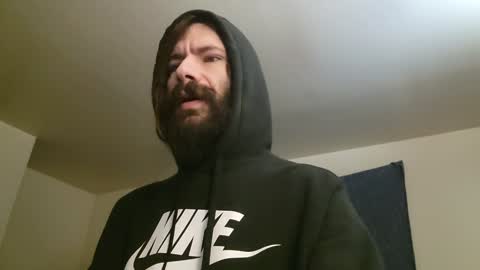 Kubish online show from 01.29.25