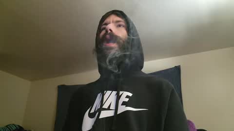 Kubish online show from 01.30.25