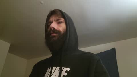 Kubish online show from 02.07.25