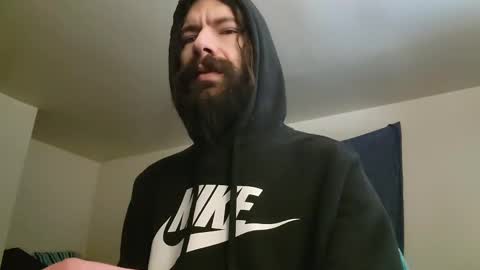 Kubish online show from 02.10.25