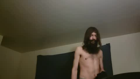 Kubish online show from 02.12.25