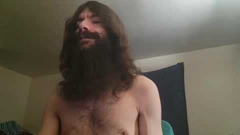 Kubish online show from 02.14.25