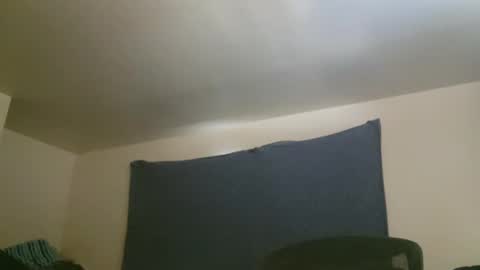 Kubish online show from 02.14.25