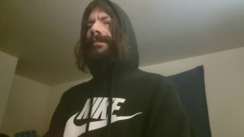 Kubish online show from 02.16.25