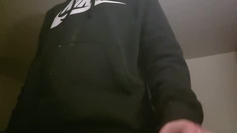 Kubish online show from 02.16.25