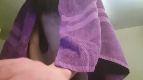 Kubish online show from 02.21.25