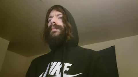 Kubish online show from 02.23.25