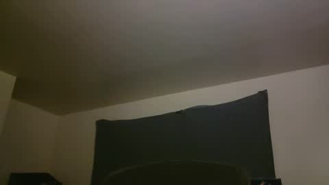 Kubish online show from 02.23.25