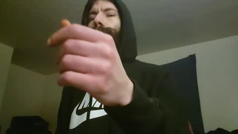 Kubish online show from 02.25.25