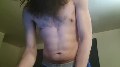 Kubish online show from 02.25.25