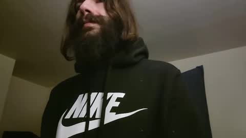 Kubish online show from 02.27.25