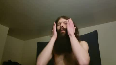 Kubish online show from 02.28.25