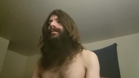 Kubish online show from 02.28.25