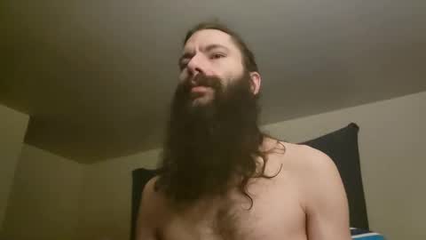 Kubish online show from 03.01.25