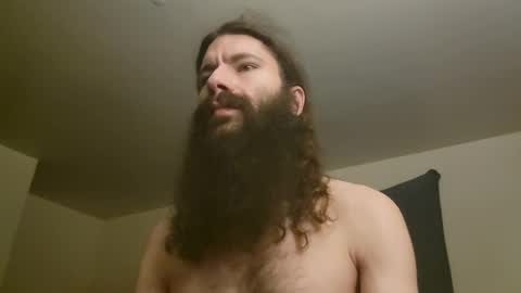 Kubish online show from 03.01.25