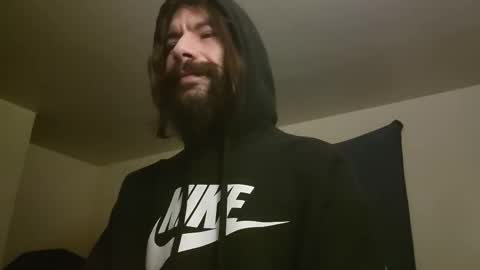 Kubish online show from 03.04.25