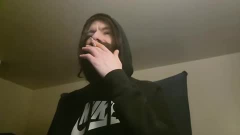 Kubish online show from 03.04.25