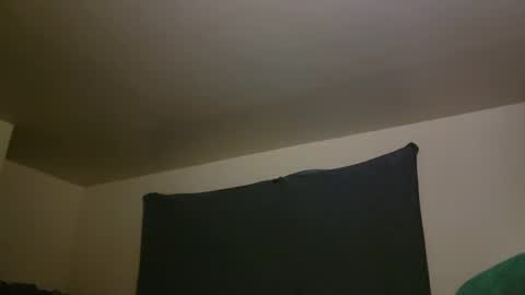 Kubish online show from 03.05.25