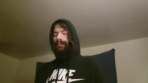 Kubish online show from 03.06.25