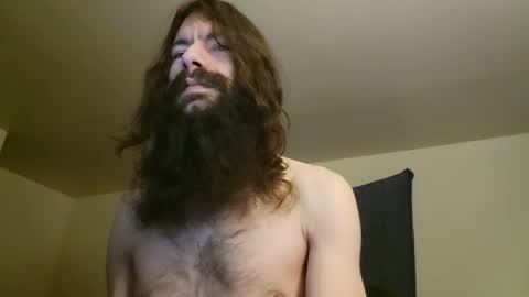 Kubish online show from 03.10.25