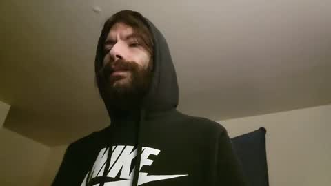 Kubish online show from 03.10.25