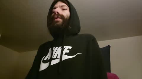 Kubish online show from 03.11.25