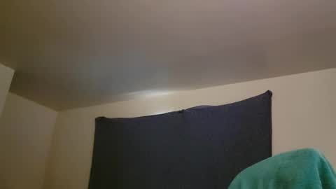 Kubish online show from 03.12.25