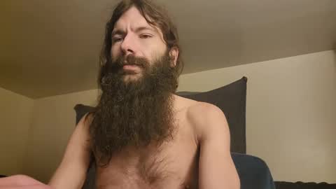 Kubish online show from 09.11.25