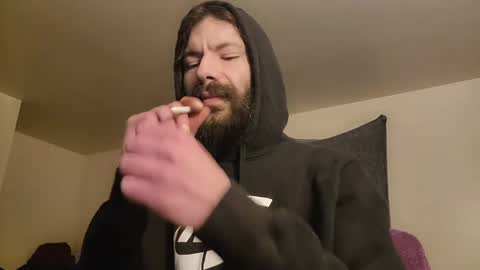 Kubish online show from 09.12.25