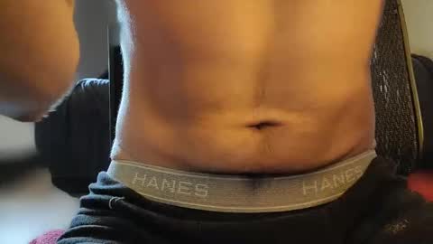 Kubish online show from 09.13.25