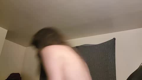 Kubish online show from 09.14.25