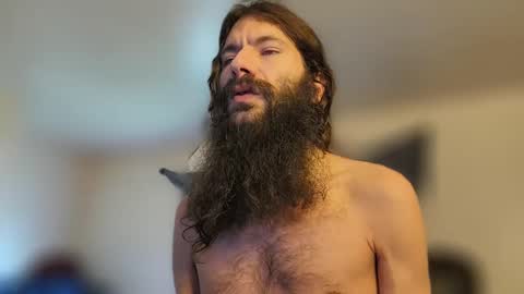 Kubish online show from 09.14.25