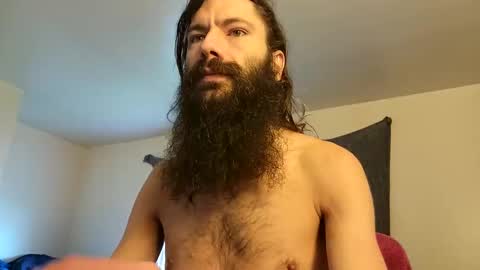 Kubish online show from 09.17.25