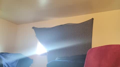 Kubish online show from 09.26.25