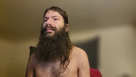 Kubish online show from 09.27.25