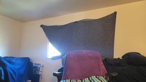 Kubish online show from 09.30.25