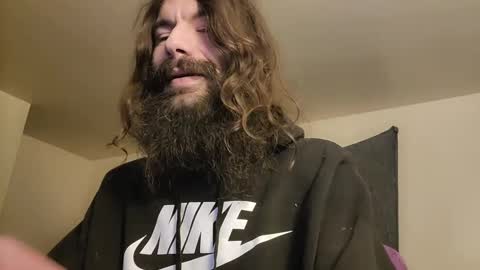 Kubish online show from 10.01.25