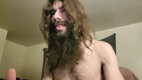 Kubish online show from 10.05.25